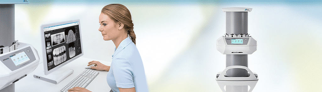 Vista Scan Combi View