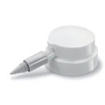 W&H BOQUILLA PARA LUBRICAR PIEZAS DE ALTA VELOCIDAD Y MICROMOTOR