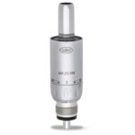 W&H AM-25 RM MICROMOTOR MIDWEST