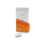 BIOHORIZONS BIOPLUG RESORBABLE COLLAGEN PLUG
