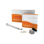 BIOHORIZONS MINEROSS XP HUESO CANCELLOUS