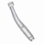 W&H TE-97 LQ LED ALEGRA PIEZA DE MANO