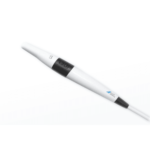 DURR VISTACAM IX HD CAMARA INTRAORAL
