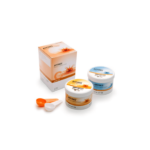 COLTENE AFFINIS MATERIAL DE IMPRESIÓN PUTTY