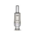W&H AM-20 BC BORDEN MICROMOTOR