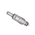 W&H AM-20 RM MIDWEST  MICROMOTOR