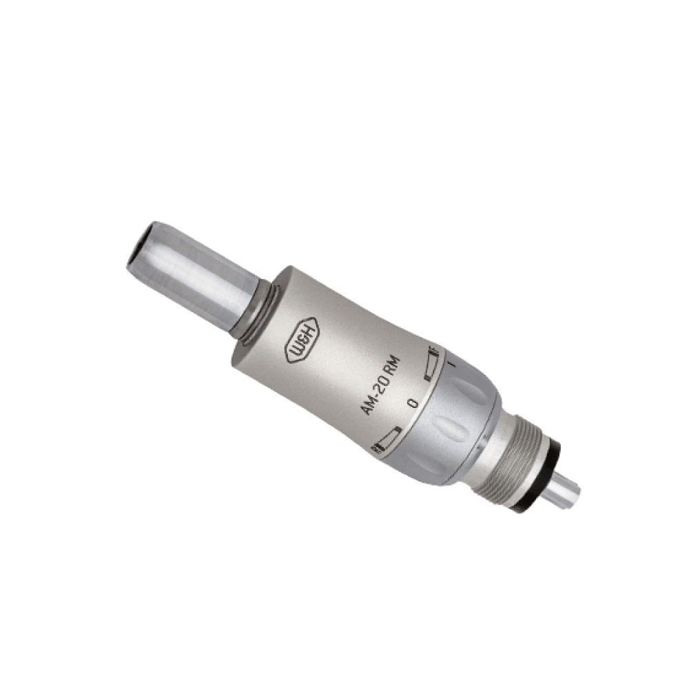 am20rm W&H AM-20 RM MIDWEST MICROMOTOR - Imagen 1