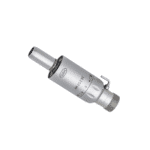 W&H AM-25 E BC MICROMOTOR DE AIRE IRRIGACION EXTERNA 3 VIAS