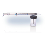 DANVILLE MICROETCHER II ARENADOR