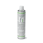 W&H F1 LUBRICANTE PARA PIEZAS DE MANO 400 ML