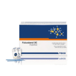 VOCO FUTURABOND DC FRASCO 4 ML LIQ 1 Y 2 ADHESIVO AUTOGRABABLE