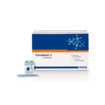 VOCO FUTURABOND U Single dose