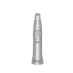 W&H HE-43 ALEGRA CONO RECTO