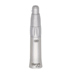 Cono recto HE-43 T