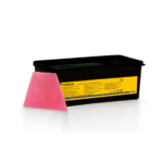 VOCO PROFIBASE PLACAS DE BASE ROSADAS PREMODELADAS