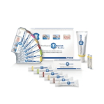 VOCO PROFLUORID VARNISH SINGLE DOSE  50 UDS