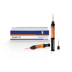 VOCO REBILDA DC DENTINA JERINGA AUTOMEZCLA 10 ML