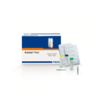 VOCO REBILDA POST POSTE RADICULAR 1.2 MM 5 UDS