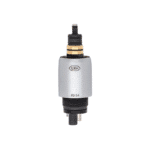 W&H RQ-54 ROTO QUICK ACOPLE MIDWEST