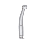 W&H TE-98 LQ LED ALEGRA PIEZA DE MANO