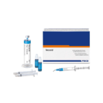 VOCO VOCOCID ÁCIDO FOSFÓRICO JER 5 ML