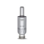 W&H AM-25 BC BORDEN MICROMOTOR DE AIRE