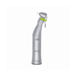 W&H WS-75 L CONTRA-ÁNGULO PARA IMPLAMED SI-1015