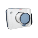 DIGIMED PROX RAYOS X INTRAORAL PORTATIL