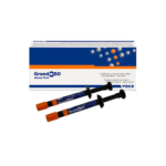 VOCO GRANDIO SO HEAVY FLOW BL RESINA FLUIDA 2 JER / 2 GRS