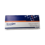 VOCO GRANDIO SO HEAVY FLOW A2 RESINA FLUIDA 2 JER / 2 GRS