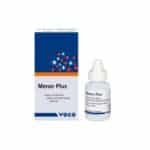 VOCO MERON PLUS IONÓMERO DE VIDRIO REFORZADO LIQ 10 ML