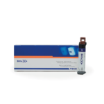 VOCO BIFIX SE QUICKMIX UNIVERSAL JER 5 GRS