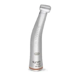 W&H WG-99 LT SYNEA FUSION CONTRA-ÁNGULO