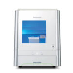 ROLAND FRESADORA DWX52Di SECA