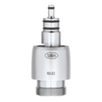 W&H RQ-03 ROTO QUICK BORDEN
