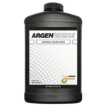 ARGEN GUIDE RESINA 1KG