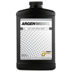 ARGEN MODEL RESINA COLOR BEIGE 1KG