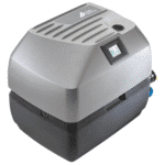 DURR TYSCOR VS-4 UNIDAD DE SUCCION 220V