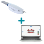 RUNYES SCANNER INTRAORAL