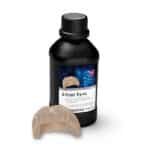 VOCO V-PRINT TRY IN RESINA 3D PRUEBAS BEIGE 1KG