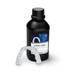 VOCO V-PRINT SPLINT COMFORT