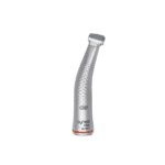 W&H WK-99 LT SYNEA VISION CONTRANGULO CON LUZ 1:5