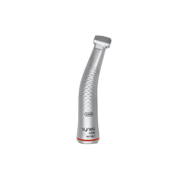 W&H WK-99 LT SYNEA VISION CONTRANGULO CON LUZ 1:5
