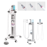 EMS Airflow detalles