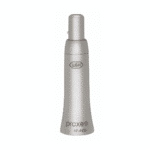 W&H HP-44 M CONO RECTO 4:1 PARA PROFILAXIS
