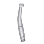 W&H TE-97 BC ALEGRA BORDEN PIEZA DE MANO DE ALTA VELOCIDAD