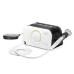 Piezo Scaler Proxeo