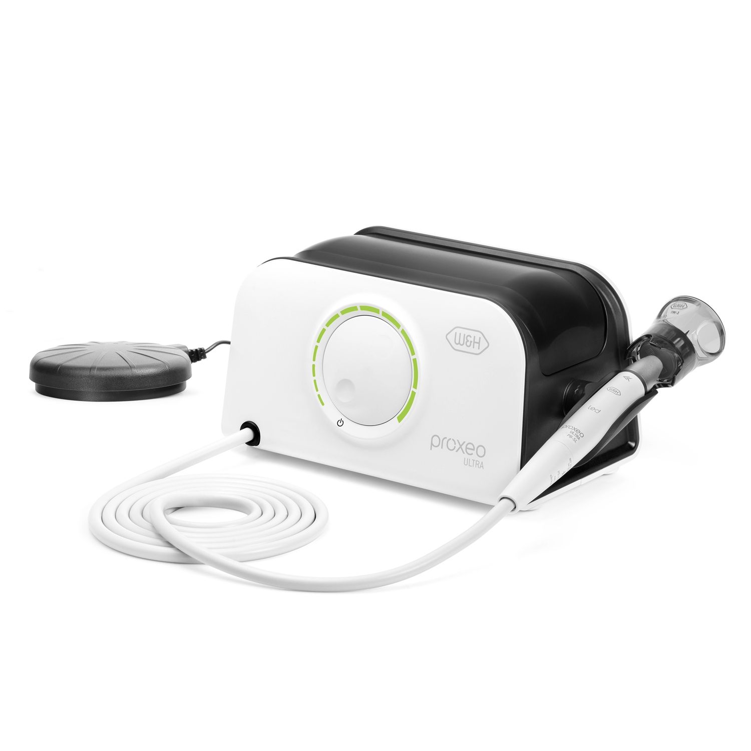 w&h_proxeo Piezo Scaler Proxeo
