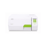 Autoclave mini