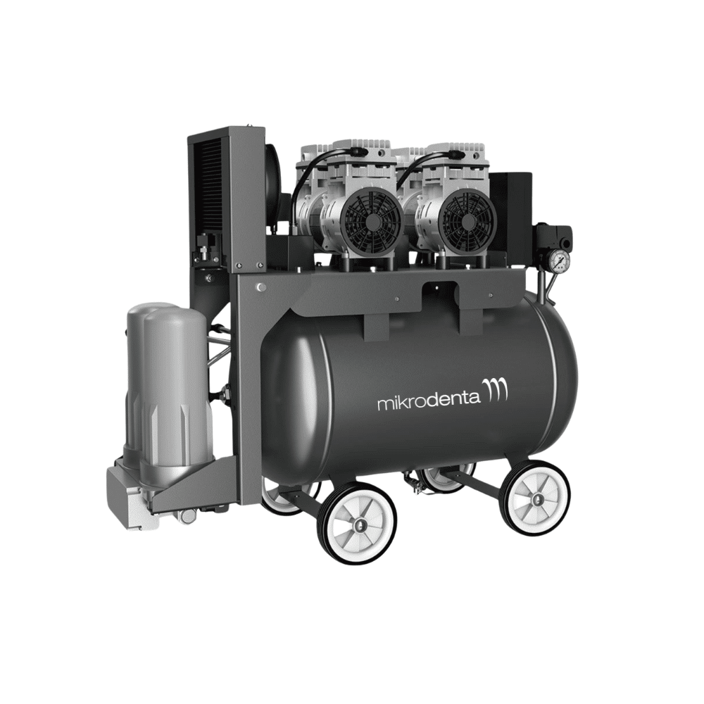 Compresor SP075 Compresor SP075